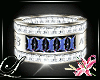 Lou's Wedding Ring