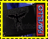 F! Side Bag Death Note