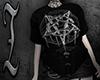 &eth;��� tshirt