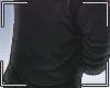 ♯mm