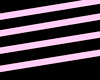 Anim. Pink/Light Cutout