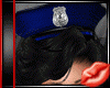 Sexy Cop Hat