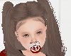 Mae Choco