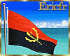 [Efr] Angola flag v2