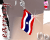 !!A ThaiLanD CheeR