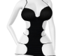 Cardi Black D