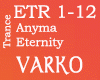 Anyma Eternity R,x