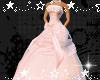 [PK] WEDDING DRESS [P]