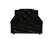 [B] Black Kiss Chair