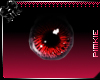 [PL] red eye M
