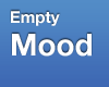 Empty Mood