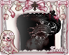 clockwork doll v2