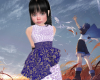 PurpleBabyDreesDlila12