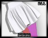 S3D-Skater-Skirt v.2-RLL