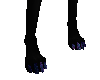 whimsical Paws