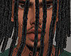 $ Animated Hair . Drv