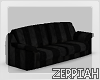 [Z] 10 Seats Sofa