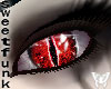[SF]Red Demon Eyes