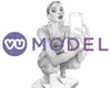 â Supermodel Pose Pack