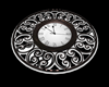 *Surya Clock 2