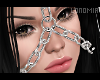 Face Chains F