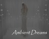 AV Ambient Dreams Photo