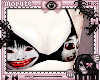 scarekini
