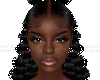 Skin: Dark and Lovely