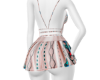 vestido joia hf