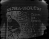 ultra violent