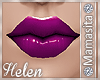 [M]Helen Lips e 12