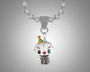 Ennard Necklace