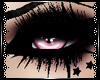 [Anry] Chizo Pink Eyes