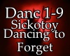 Sickotoy Dancing