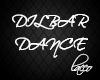 Dilbar + Dance