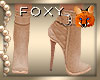 Roxy Boots 2