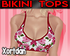 *LK* Bikini Tops