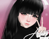 P| Cutie Black