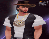 K♛-FULL COUNTRY