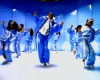 POP club dance 7 p