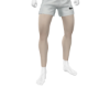 NK - shorts