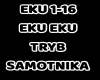 Tryb samotnika