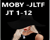 MYA-MOBY JLTF