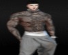 zkro_Outfit_1