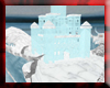 {DL} Ice Dragon Castle