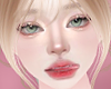 ୨ৎ. Keiko MH