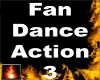 HF Fan Dance Action 3