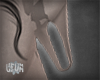 𑁤' EAR WEIGHTS 𑁤