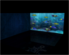 [♠]Aquarium Chill Req