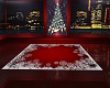 Christmas Rug 2021